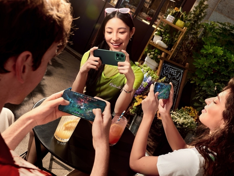 oppo reno14.1