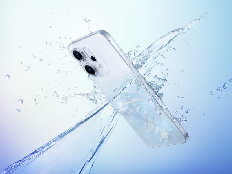 oppo reno14.3