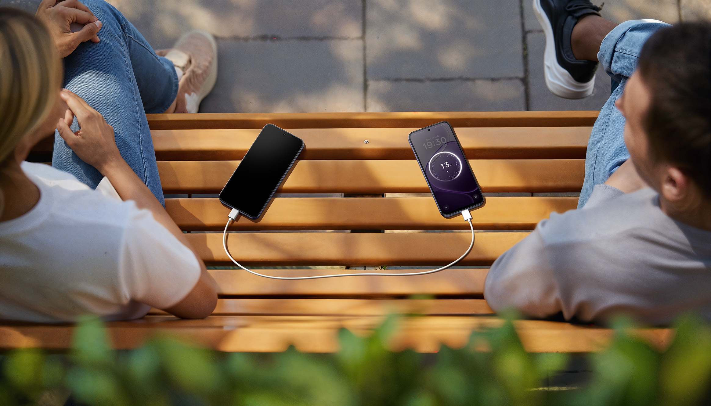 OPPO A6t Türkiye’de 