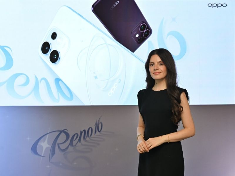 opporeno16 burcugunal