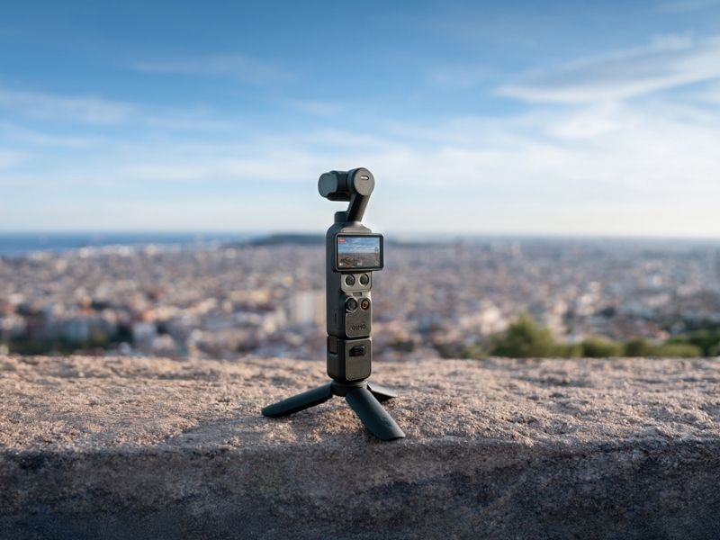 osmopocket4