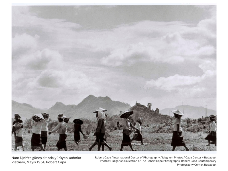 robert capa1