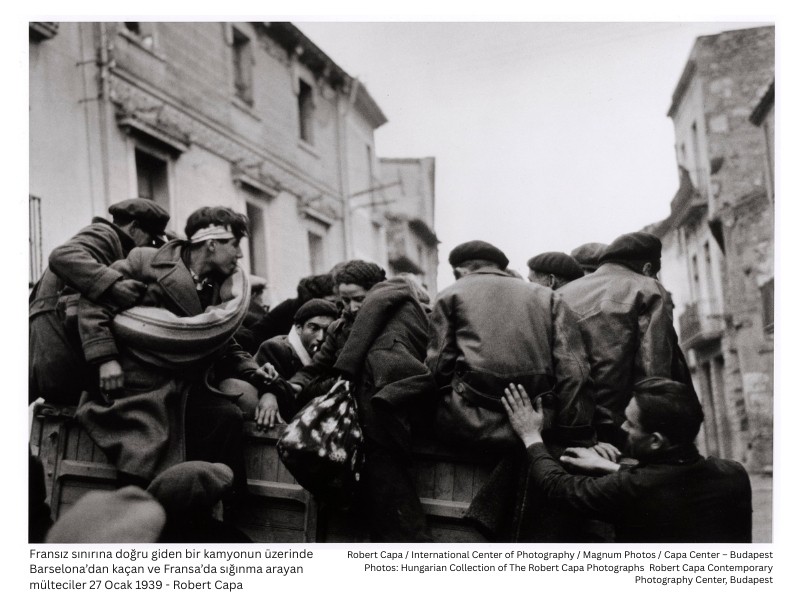 robert capa2