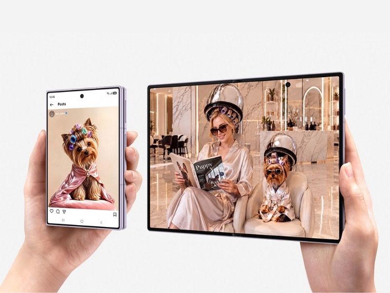samsungzfold8