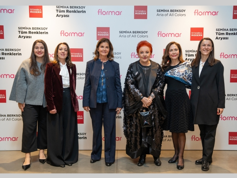 semihaberksoy istanbulmodern2