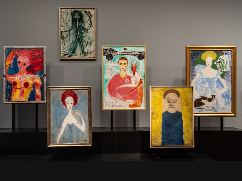 semihaberksoy istanbulmodern4