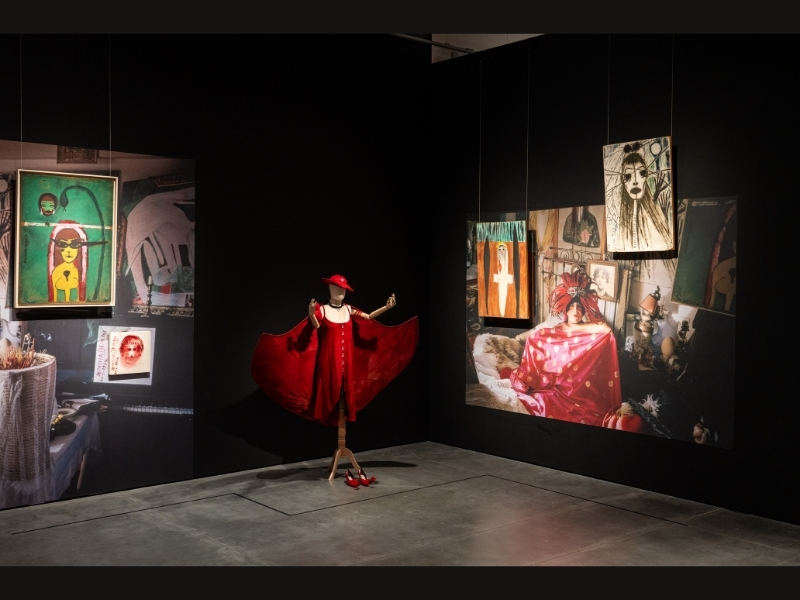 semihaberksoy istanbulmodern5