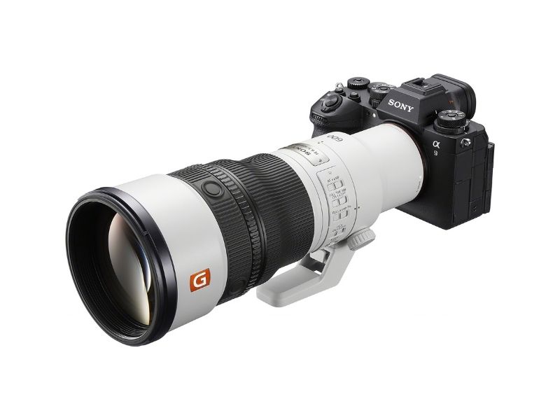 sony 400 600lensler2