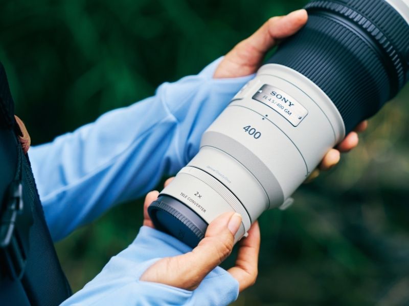 sony 400 600lensler4