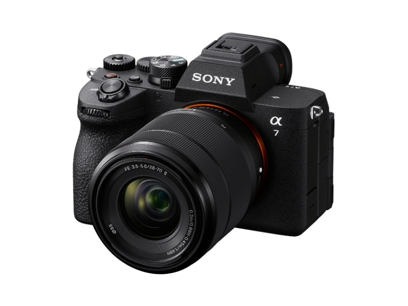 sony-a7-v