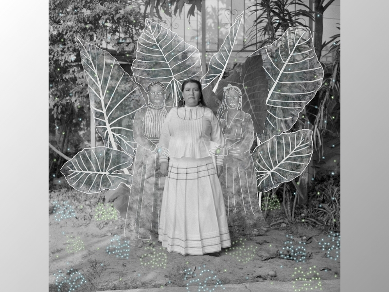 Citlali-Fabian-sony-odul