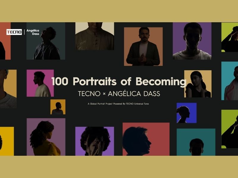tecno 100portraits3