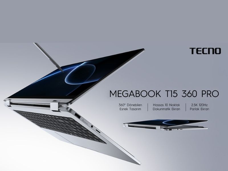 tecno ifa3