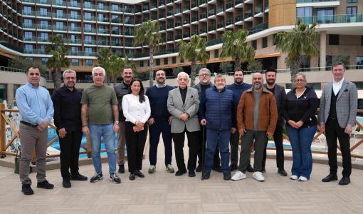 2026 YILININ EN İYİ FOTOĞRAFLARI