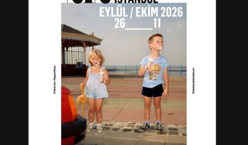 212-photography-istanbul