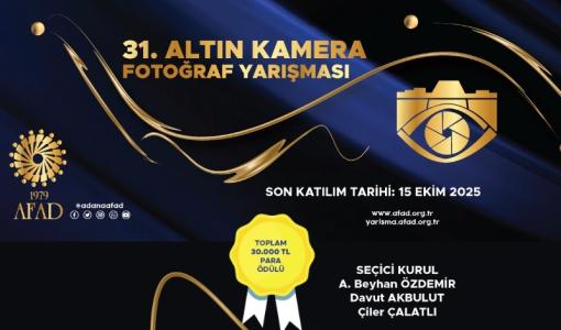 31.altinkamera