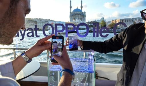 oppo-reno14
