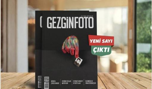 gezginfoto-74
