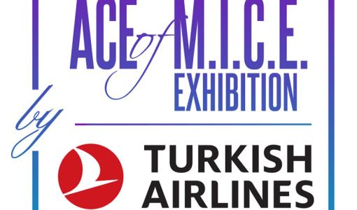 İSTANBUL, DÜNYA MICE SEKTÖRÜNÜN  LİDERİ OLMAYI HAK EDİYOR
