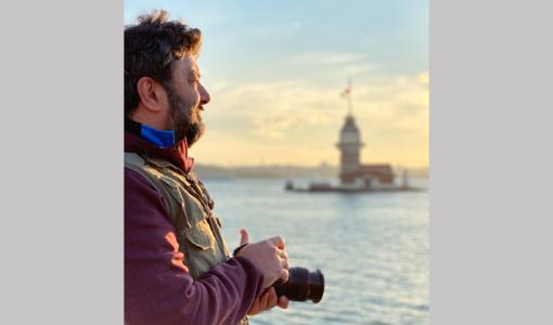 GezginFoto'nun Dünü, Bugünü, Yarını