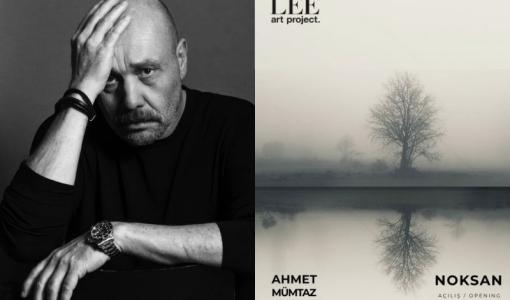 ahmetmumtaz-exhibition