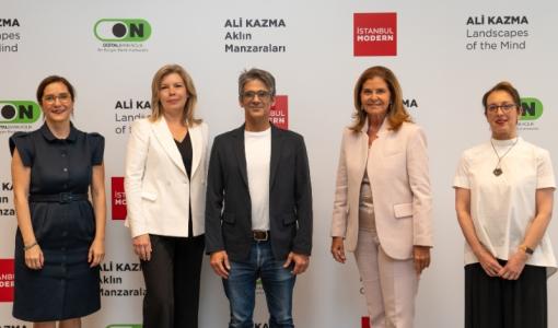 alikazma_sergi