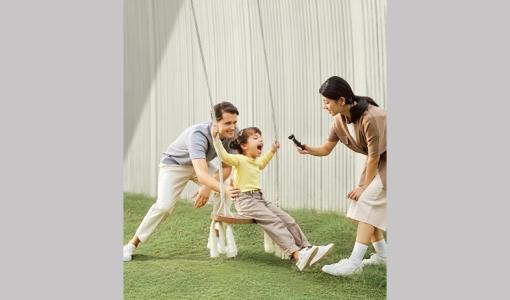 DJI'dan Tekno-Anneler İçin Hediye Önerileri