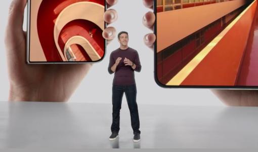 apple-event2026
