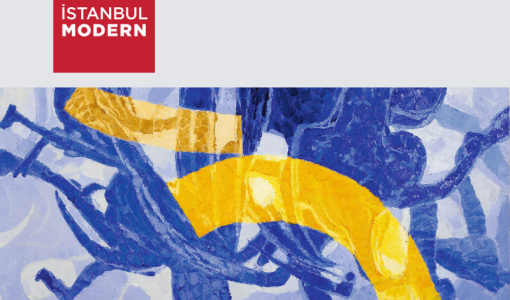 ayni-mavinin-altinda-sergi