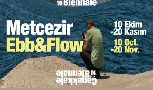 canakkale-bienal