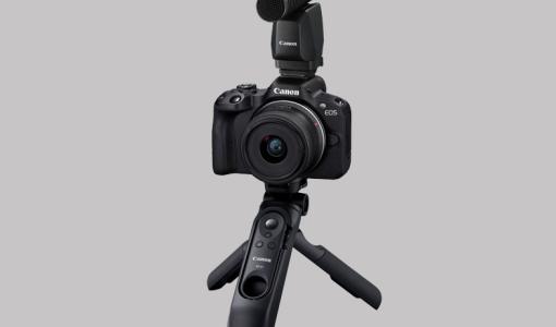 Babanızı Mutlu Edecek Hediye Önerileri Canon’dan