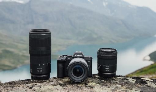 canonr8mark2