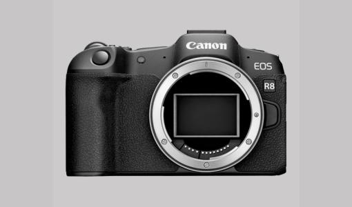 Canon, Dört Yeni Görüntüleme Ürünü Ve Lensi ile 2023 TIPA World Awards’ta Ödül Sahibi Oldu