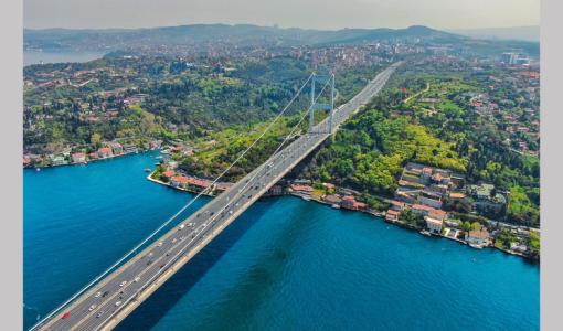Çinli ve Türk Gençlerin Katıldığı Fotoğraf Yarışmasında 20 Ödül