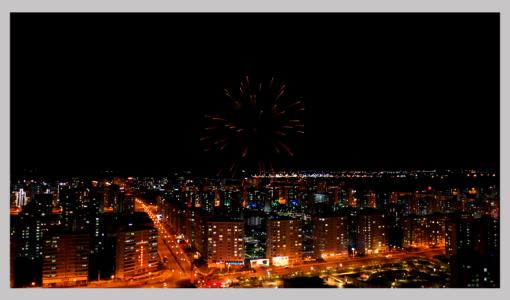 Yerli Ve Yabancı 20 Fotoğrafçı Diyarbakır'ın Parlayan Yıldızı Ve Modern Yüzü Kayapınar'da