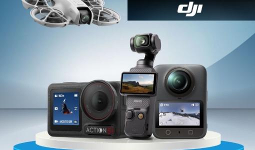 dji-avantajlıfiyatlar