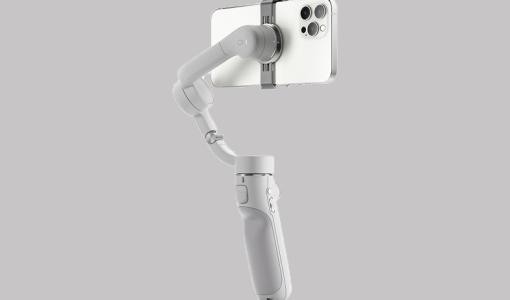 Teknolojiye Aşık Olanlar İçin DJI Önerileri