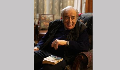 65 Yıllık Gazeteci Kıbrıs Gazisi Savaş Muhabiri Ergin Konuksever’in  Aksiyon Dolu Anıları