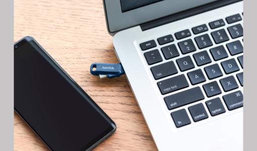 Akıllı Telefon Kullanıcıları için Fotoğrafçılık İpuçları 