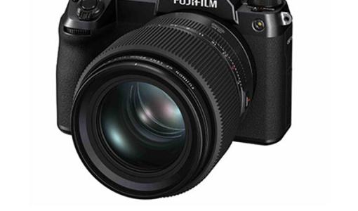 Fujifilm Yeni Kamera ve Lenslerini Fotoğrafçılarla Buluşturdu