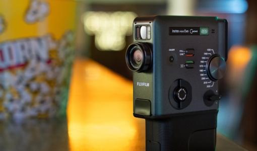fujifilm-instaxmini-evocinema