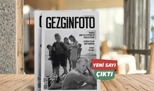 gezginfoto-75
