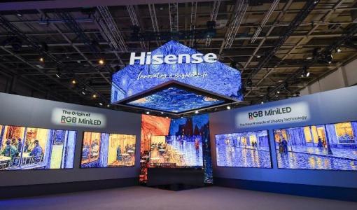 hisense-ifa