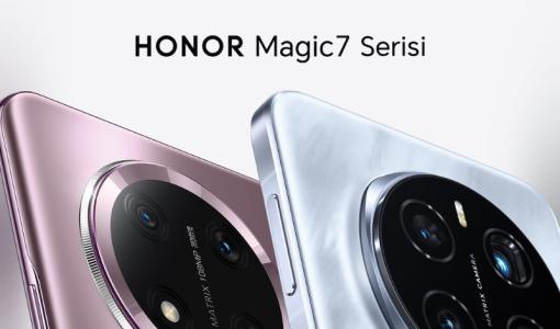 honor-magic-7
