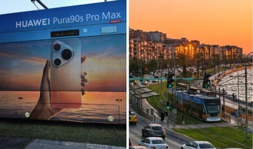 huawei-pura90-izmir