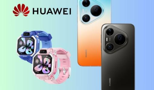 huaweipura90s-watchkidsx1