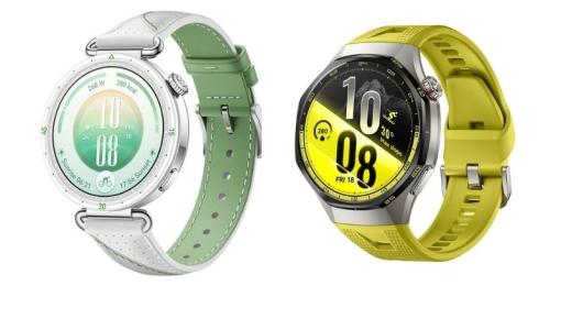 huawei-watchgt7