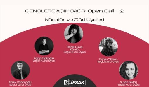 ifsak-acikcagri