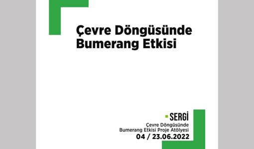 Haziran Ayında İFSAK’ta İki Sergi Açılıyor