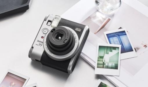 instax-mini99